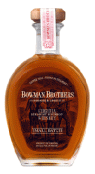 A. Smith Bowman Distillery - Bowman Brothers Pioneer Spirit Small Batch Virginia Straight Bourbon Whiskey (750ml)