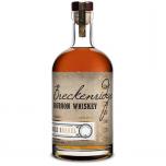 Breckenridge - Single Barrel Bourbon (750ml)