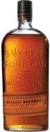 Bulleit - Bourbon Frontier Whiskey (1L)