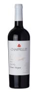 Chappellet - Signature Napa Valley Cabernet Sauvignon 2018 (750ml)