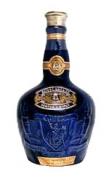 Chivas Regal - 21 yr Royal Salute Scotch Whisky <span>(750ml)</span> <span>(750ml)</span>
