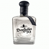 Don Julio - Crystal Anejo Tequila (750ml)