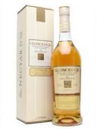 Glenmorangie - Nectar dOr Single Malt Scotch Whisky Sauternes Cask <span>(750ml)</span> <span>(750ml)</span>