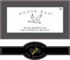 Goose Bay - Sauvignon Blanc Marlborough 2022 (750ml)