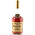 Hennessy - Cognac VS <span>(1L)</span> <span>(1L)</span>
