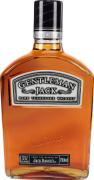 Jack Daniels - Gentleman Jack Rare Tennessee Whiskey <span>(50ml)</span> <span>(50ml)</span>