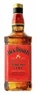 Jack Daniels - Tenessee Fire Whiskey <span>(750ml)</span> <span>(750ml)</span>