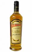 Kilbeggan - Irish Whiskey (750ml)