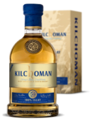 Kilchoman - 100% Islay (750ml)