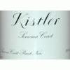 Kistler - Pinot Noir Sonoma Coast 2011 (750ml)
