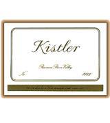 Kistler - Chardonnay Russian River Valley Vine Hill Vineyard 2005 (750ml)