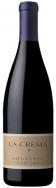 La Crema - Pinot Noir Monterey 2021 (750ml)