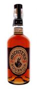 Michters - Small Batch Bourbon US 1 <span>(750ml)</span> <span>(750ml)</span>