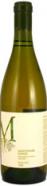 Montinore - Pinot Gris Willamette Valley 2021 (750ml)