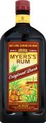 Myerss - Dark Rum Jamaica <span>(1L)</span> <span>(1L)</span>