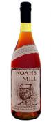Noahs Mill - Bourbon <span>(750ml)</span> <span>(750ml)</span>