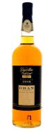 Oban - Single Malt Scotch Whiskey Distillers Edition <span>(750ml)</span> <span>(750ml)</span>