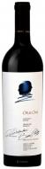 Opus One - Red Blend 2019 (375ml)