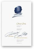 Opus One - Red Wine Napa Valley 2018 (375ml)