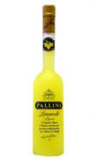 Pallini - Limoncello <span>(750ml)</span> <span>(750ml)</span>