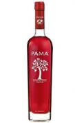 Pama - Pomegranate Liqueur (1L)