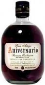 Pampero - Rum Aniversario <span>(750ml)</span> <span>(750ml)</span>