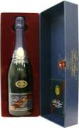 Pol Roger - Brut Champagne Cuvée Sir Winston Churchill 2013 (750ml)