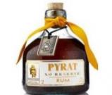 Pyrat - Rum Planters XO Reserve <span>(750ml)</span> <span>(750ml)</span>