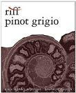 Riff - Pinot Grigio Veneto 2021 (750ml)