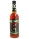 Rittenhouse  - Straight Rye Whiskey 100 Proof <span>(750ml)</span> <span>(750ml)</span>
