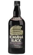 Romana Sambuca - Black Sambuca <span>(750ml)</span> <span>(750ml)</span>