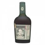 Ron Diplomatico - Rum Reserva Exclusiva <span>(750ml)</span> <span>(750ml)</span>
