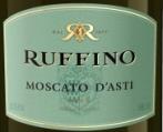 Ruffino - Moscato DAsti 2021 (750ml)