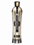 St. Germain - Elderflower Liqueur <span>(750ml)</span> <span>(750ml)</span>