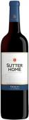 Sutter Home - Merlot California 0 (187ml)
