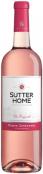 Sutter Home - White Zinfandel California 0 (187ml)