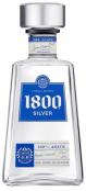 1800 - Silver 0 (100)