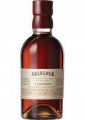 Aberlour - A'Bunadh Speyside Single Malt Scotch (750)
