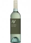 Alverdi - Pinot Grigio Molise 2020 (1500)