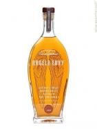 Angel's Envy - Kentucky Straight Bourbon Whiskey 0 (750)