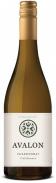 Avalon - California Chardonnay 2022 (750)