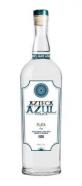 Azteca Azul - Tequila Plata 0 (750)
