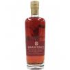 Bardstown Bourbon -  Company Discovery Series Edition #6 <span>(750)</span> Bardstown Bourbon -  Company Discovery Series Edition #6 <span>(750)</span>