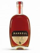 Barrell Craft Spirits - Bourbon Batch #30, 117.3 Proof 0 (750)