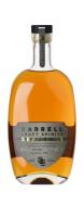Barrell Craft Spirits Seagrass Gold Label 20 Year Old Rye Whiskey 0 (750)