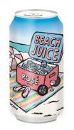 Beach Juice -  Rose NV <span>(375ml can)</span> <span>(375ml can)</span>