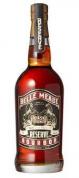 Belle Meade - Cask Strength Reserve Bourbon 108.3 Proof (750)