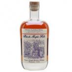 Black Maple Hill - Oregon Straight Bourbon 0 (750)