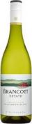Brancott  - Sauvignon Blanc 2021 <span>(750ml)</span> <span>(750ml)</span>
