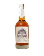 Brother's Bond - Straight Bourbon Whiskey 0 (750)